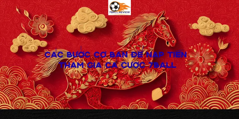7BALL.REVIEW__NẠP TIỀN