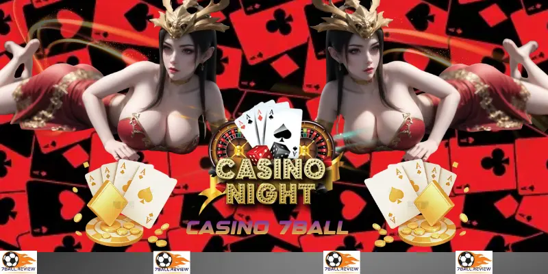 7BALL__CASINO