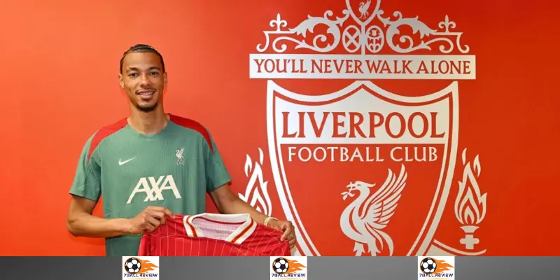 7Ball.review__giai đoạn trầm lắng hay thay đổi