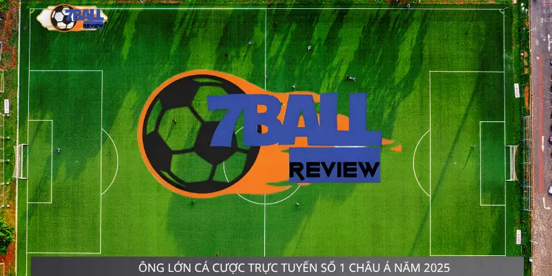 7ball.review__7ball uy tín