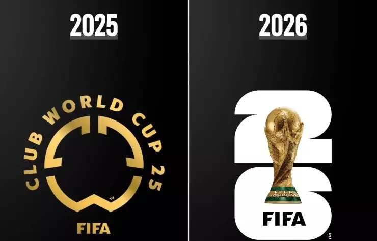 7ball.review__FIFA-Club-World-Cup