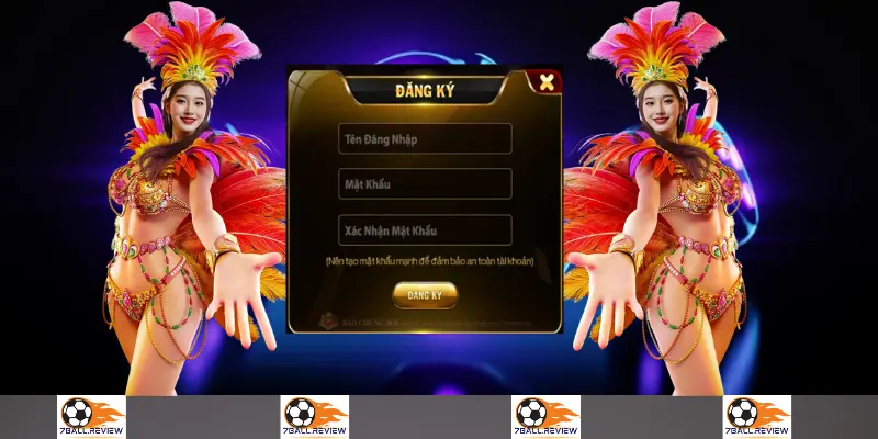 7ball.review__Hướng Dẫn Chơi Xóc Đĩa 7BALL7ball.review__Hướng Dẫn Chơi Xóc Đĩa 7BALL