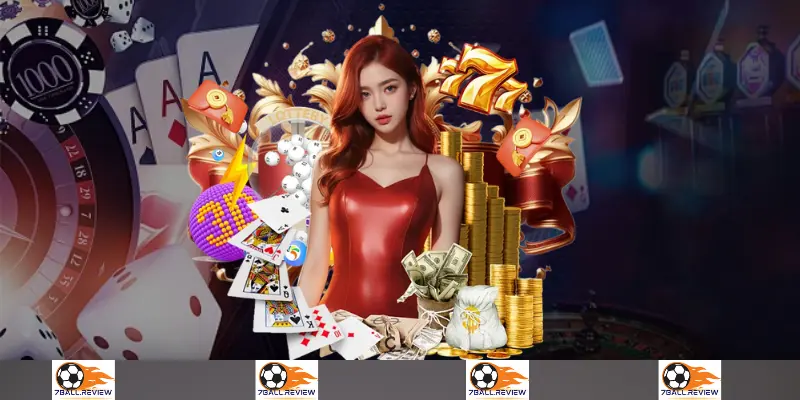 7ball.review__Mẹo chơi xóc đĩa