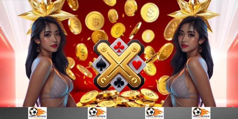 7ball.review__Những Tiêu Chí Vàng Khi Chọn Nhà Cái