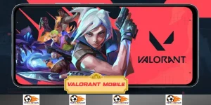 7ball.review__VALORANT Mobile