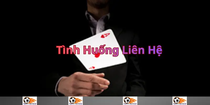 7ball.review___Tình Huống Liên Hệ