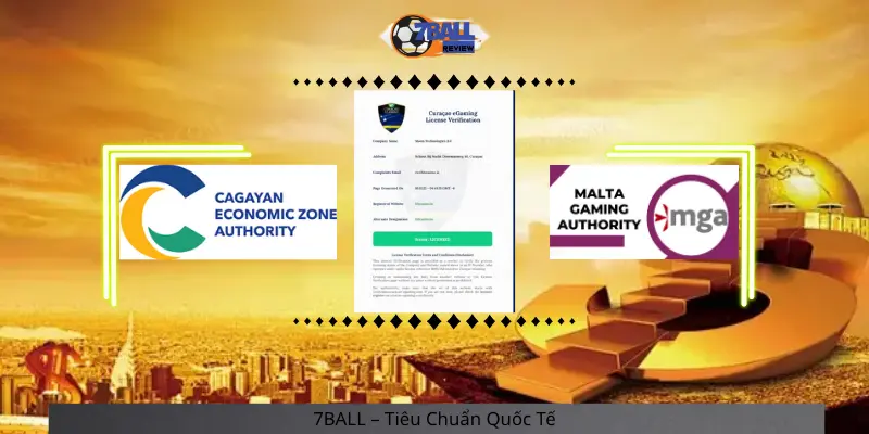 7ball.review__chứng nhận
