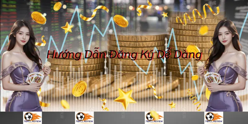 7ball.review__đăng ký đại lý dễ dàng