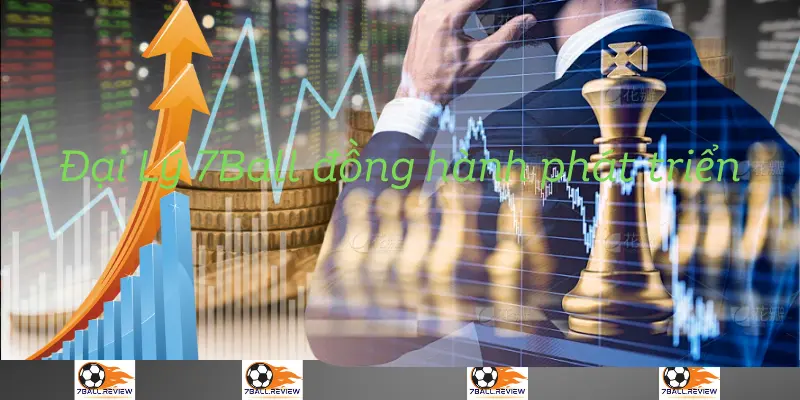 đại lý 7Ball__đồng hành phát triển