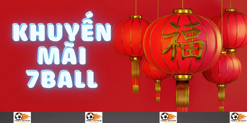 7ball.review__khuyến mãi 7ball