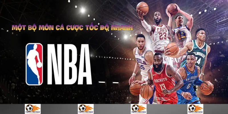 7ball.review__một bộ môn cá cược tốc độ nhanh