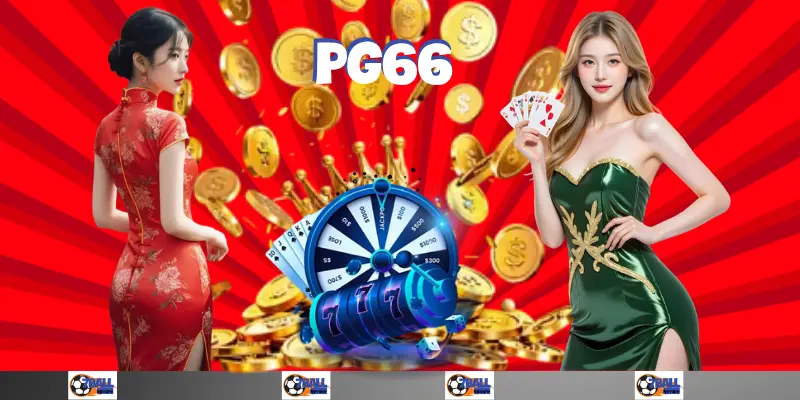 7ball__miễn trừ trách nhiệm post