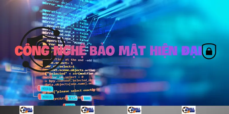 7ball__tầm quan trọng