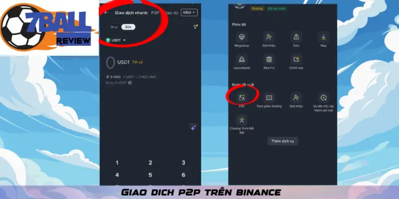 7ballreview__giao dich p2p