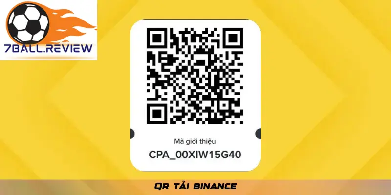 7ballreview__qr tải binance