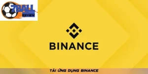 7ballreview__tải binance