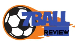 7ballreview