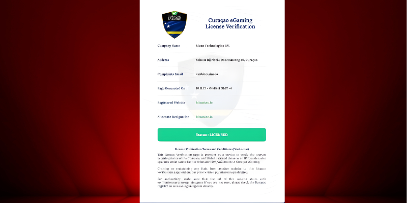 Thiết kế chưa có tên