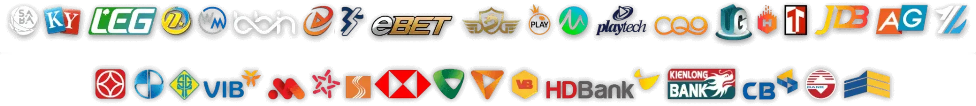 doi-tac-nha-cai-7ball.review