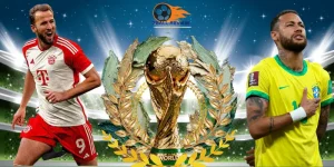 7ball.review__ava 7ball