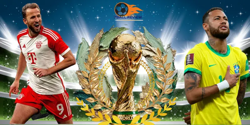 7ball.review__ava 7ball