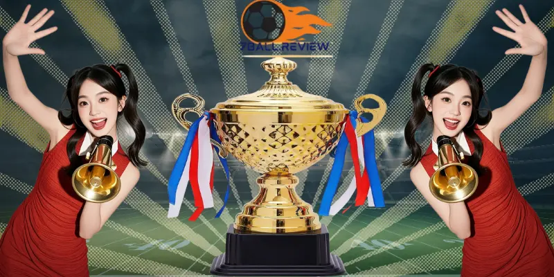7ball.review__cá cược thể thao online chất lượng cao